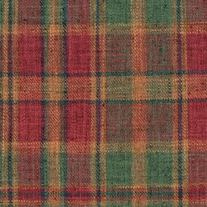 B9398 Chianti by Greenhouse Fabric