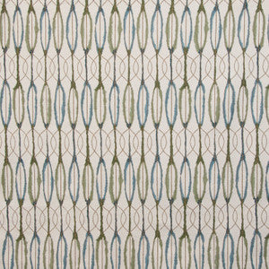 B9399 Malachite by Greenhouse Fabric