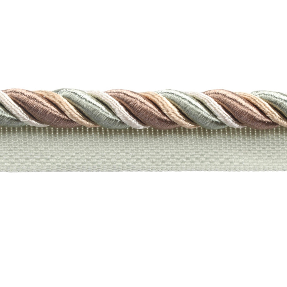 Aster Willow by Europatex Fabric Bouquet 100% Polyester 0.50 inches - Fabric Carolina -