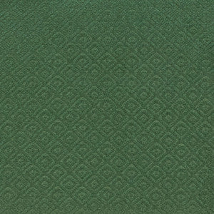 B9400 Tartan by Greenhouse Fabric
