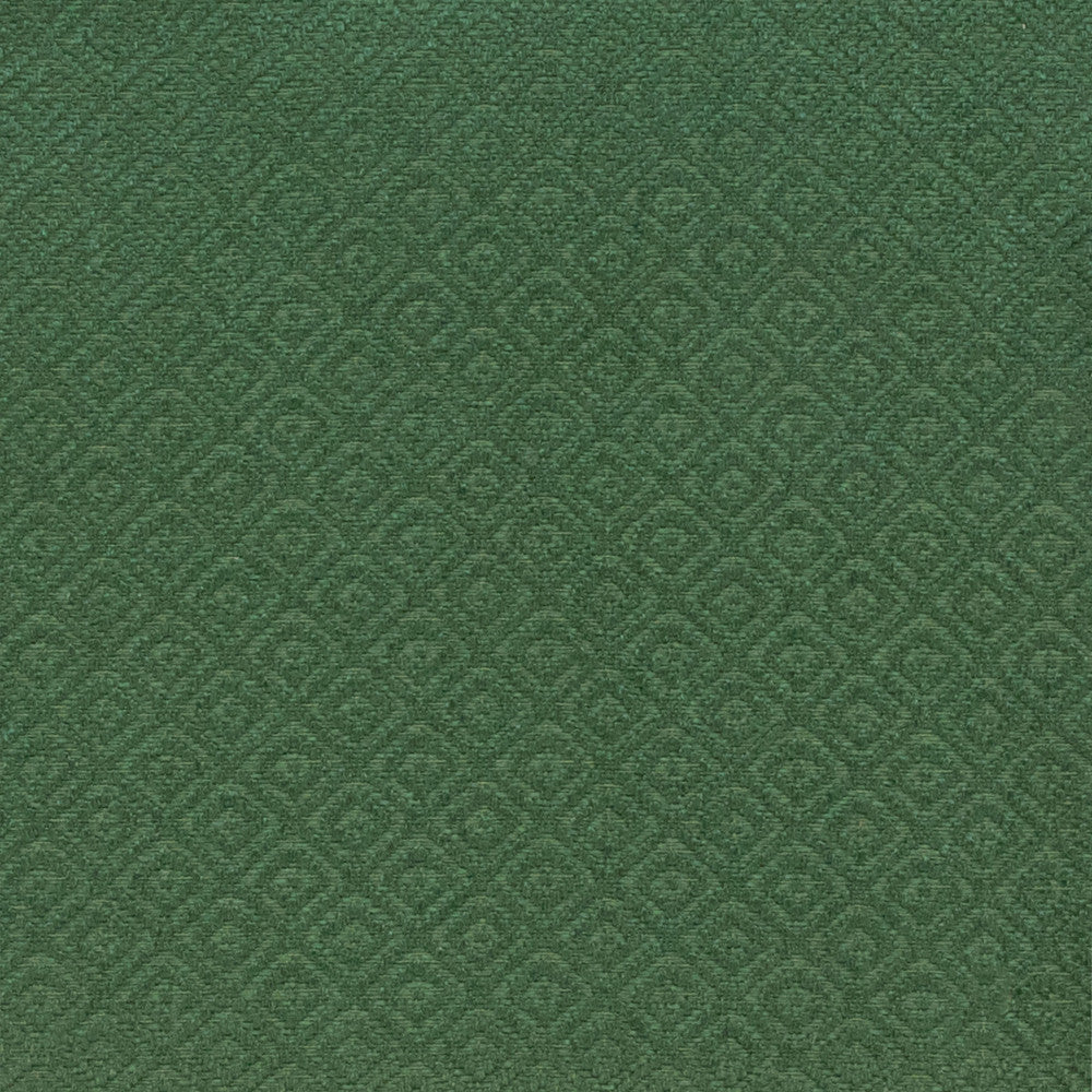 B9400 Tartan by Greenhouse Fabric 100% Polyester China 51,000 double rubs </p><p>Repeat: 6.35" H, 6.35" V 55" - Fabric Carolina -