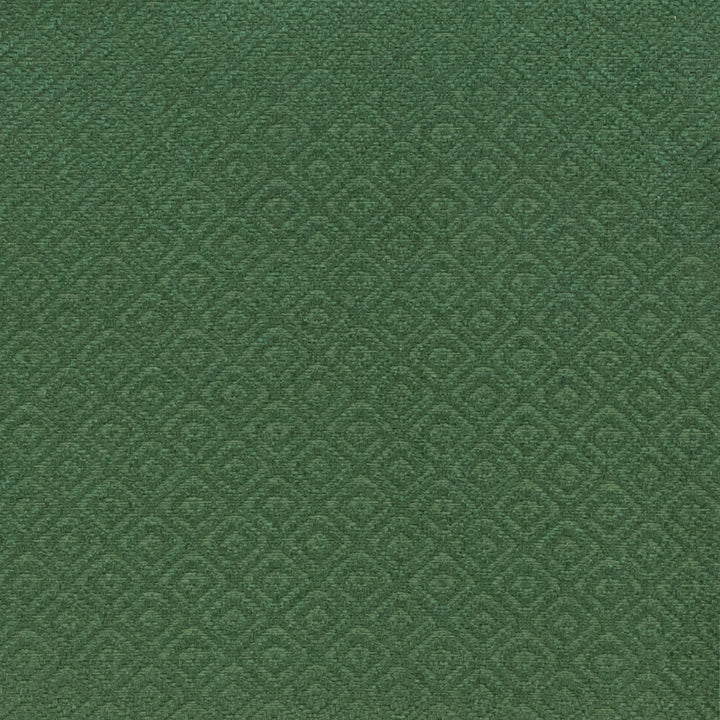 B9400 Tartan by Greenhouse Fabric 100% Polyester China 51,000 double rubs </p><p>Repeat: 6.35" H, 6.35" V 55" - Fabric Carolina -