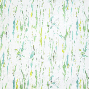B9406 Green by Greenhouse Fabric