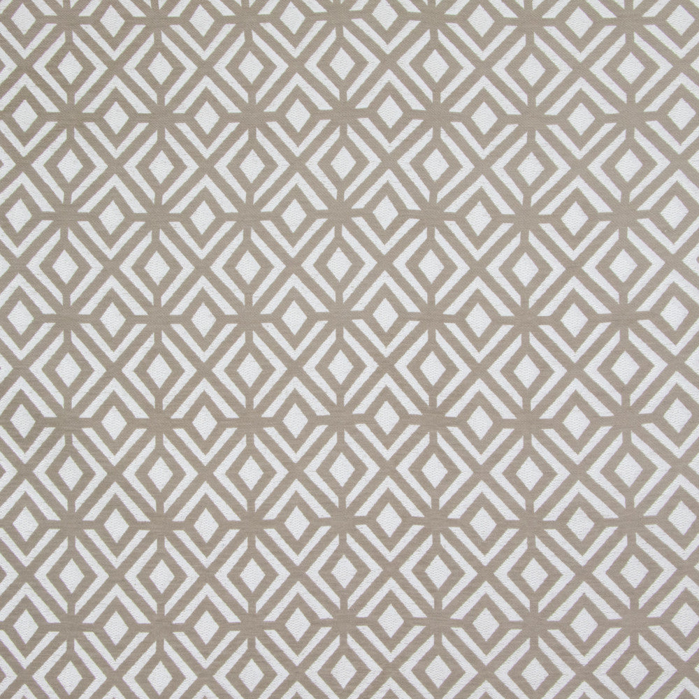 B9410 Sand by Greenhouse Fabric 100% Polyester China 18,000 double rubs </p><p>Repeat: 3.5" H, 3.75" V 58" - Fabric Carolina -