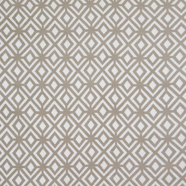 B9410 Sand by Greenhouse Fabric 100% Polyester China 18,000 double rubs </p><p>Repeat: 3.5" H, 3.75" V 58" - Fabric Carolina -