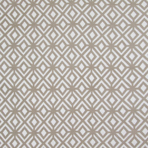 B9410 Sand by Greenhouse Fabric
