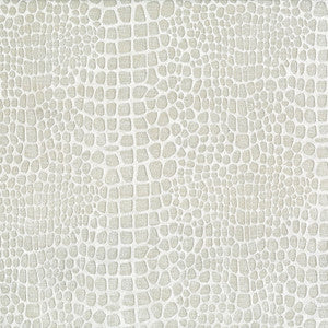 B9411 Pearl by Greenhouse Fabric