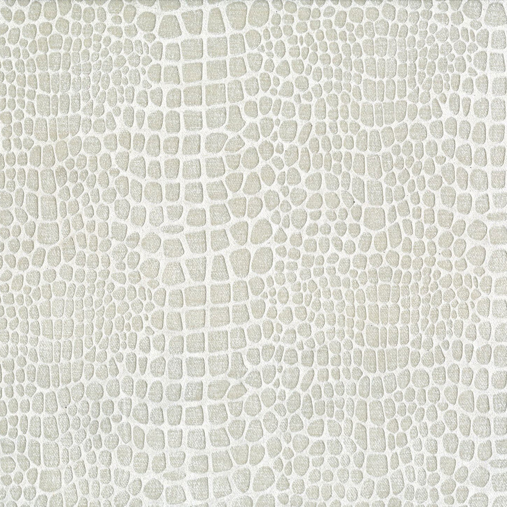 B9411 Pearl by Greenhouse Fabric 100% Polyester China 50,000 double rubs </p><p>Repeat: 7.75" H, 6" V 56" - Fabric Carolina -