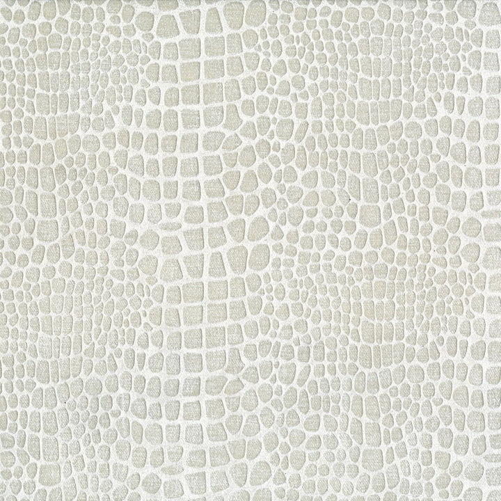 B9411 Pearl by Greenhouse Fabric 100% Polyester China 50,000 double rubs </p><p>Repeat: 7.75" H, 6" V 56" - Fabric Carolina -