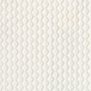 B9413 Pearl by Greenhouse Fabric