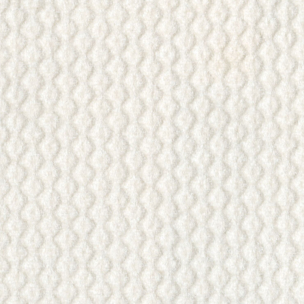 B9413 Pearl by Greenhouse Fabric 100% Polyester China 30,000 double rubs </p><p>Repeat: 1" H, .75" V 56" - Fabric Carolina -