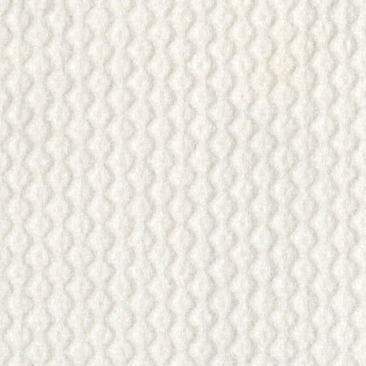 B9413 Pearl by Greenhouse Fabric 100% Polyester China 30,000 double rubs </p><p>Repeat: 1" H, .75" V 56" - Fabric Carolina -