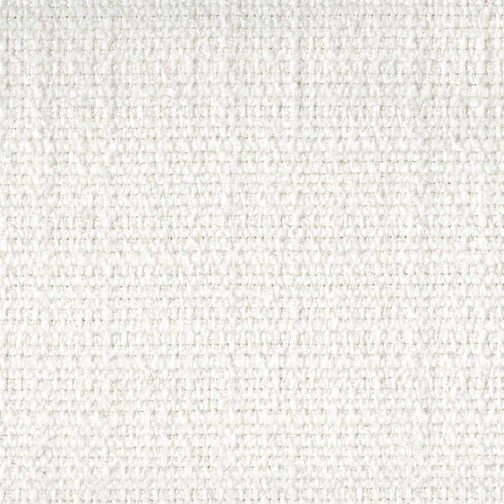 B9414 Ivory by Greenhouse Fabric 100% Polyester China 144,000 double rubs </p><p>Repeat: None 57" - Fabric Carolina -