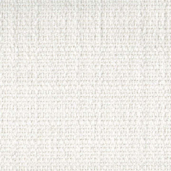 B9414 Ivory by Greenhouse Fabric 100% Polyester China 144,000 double rubs </p><p>Repeat: None 57" - Fabric Carolina -