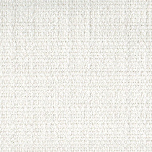 B9414 Ivory by Greenhouse Fabric