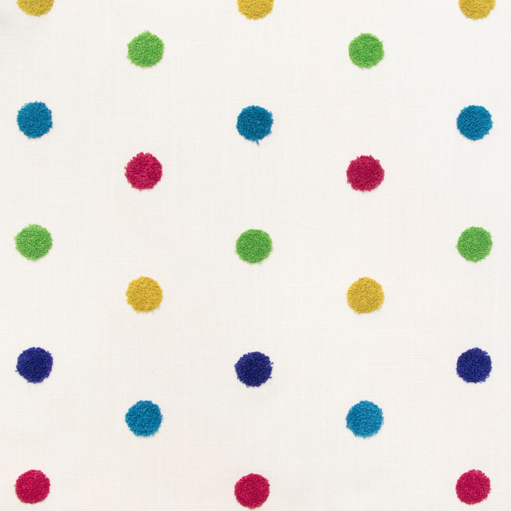 B9415 Fiesta by Greenhouse Fabric 100% Polyester India 50,000 double rubs </p><p>Repeat: 6.5" H, 3.5" V 55" - Fabric Carolina -