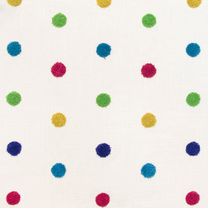 B9415 Fiesta by Greenhouse Fabric