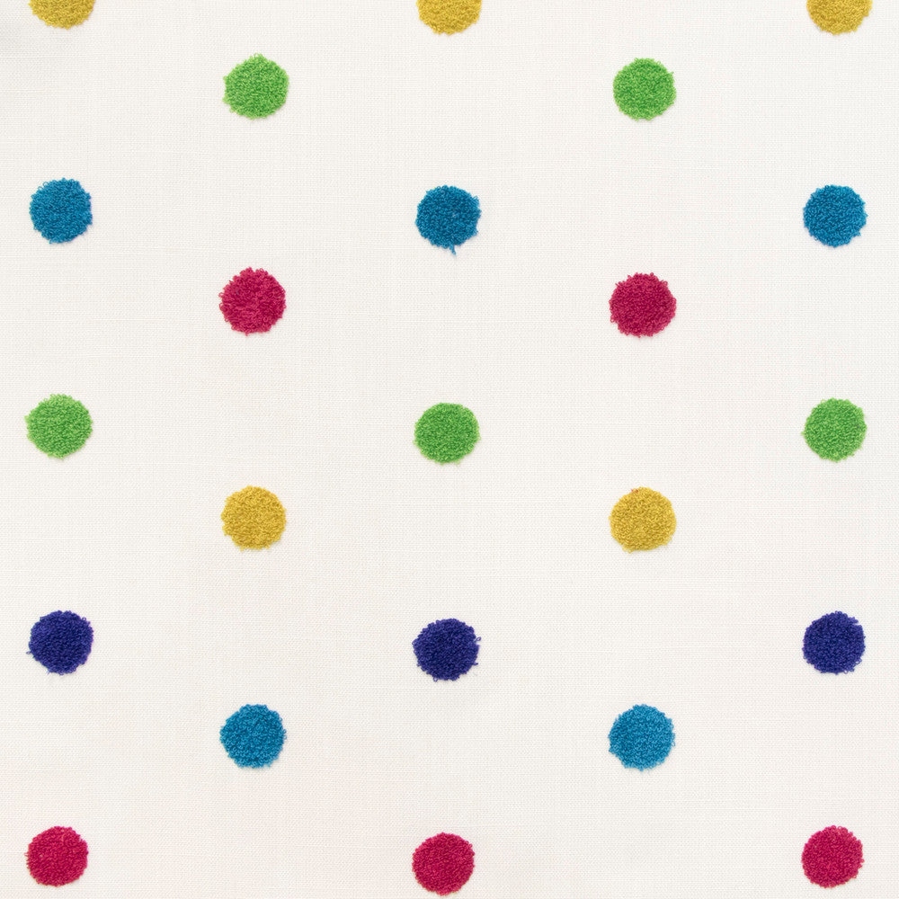 B9415 Fiesta by Greenhouse Fabric 100% Polyester India 50,000 double rubs </p><p>Repeat: 6.5" H, 3.5" V 55" - Fabric Carolina -