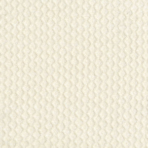 B9416 Cream by Greenhouse Fabric