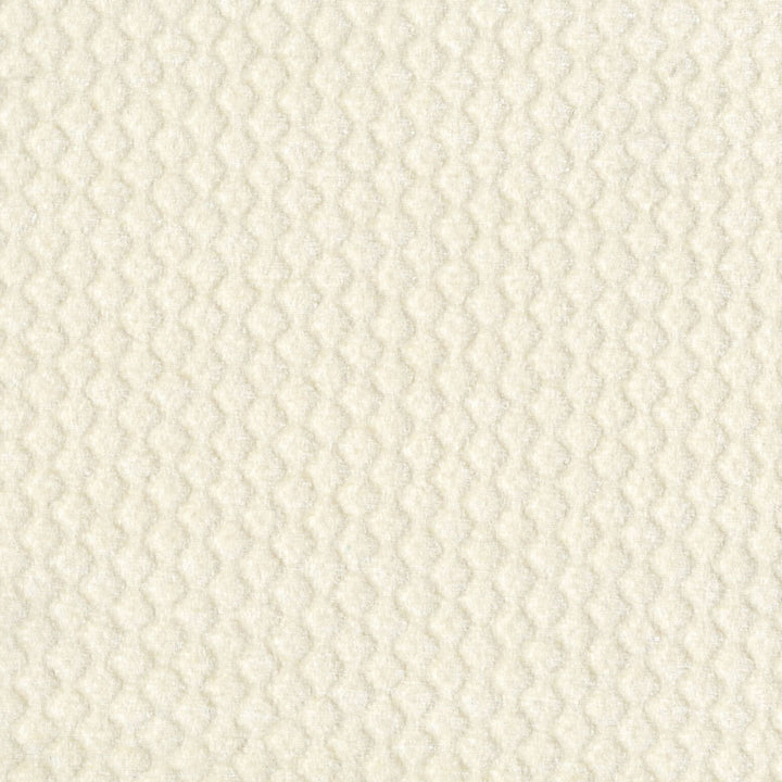 B9416 Cream by Greenhouse Fabric 100% Polyester China 30,000 double rubs </p><p>Repeat: 1" H, .75" V 56" - Fabric Carolina -