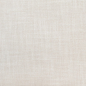 B9418 Natural by Greenhouse Fabric