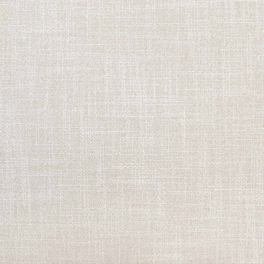B9418 Natural by Greenhouse Fabric 100% Polyester China 55,000 double rubs </p><p>Repeat: No Definite Repeat 58" - Fabric Carolina -