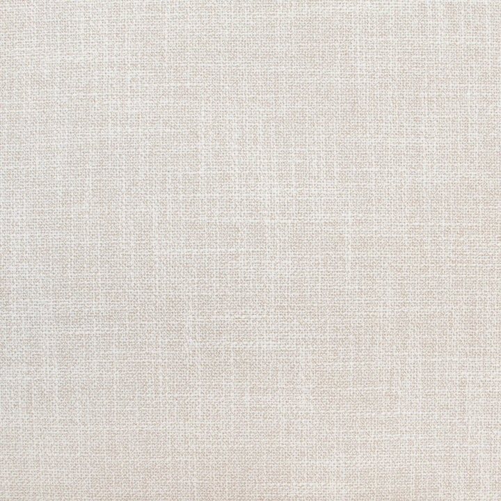 B9418 Natural by Greenhouse Fabric 100% Polyester China 55,000 double rubs </p><p>Repeat: No Definite Repeat 58" - Fabric Carolina -