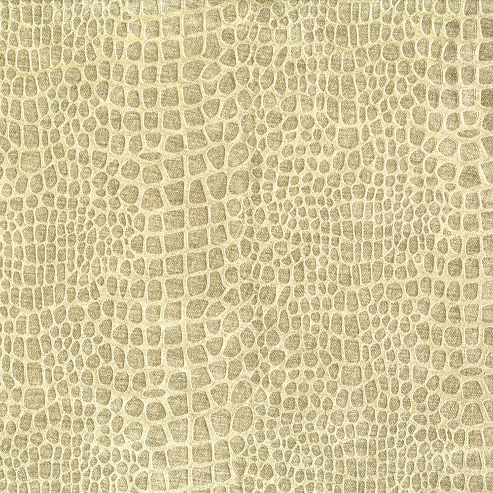 B9419 Linen by Greenhouse Fabric 100% Polyester China 50,000 double rubs </p><p>Repeat: 7.75" H, 6" V 56" - Fabric Carolina -