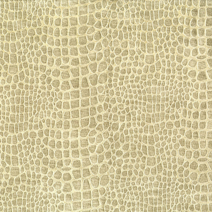 B9419 Linen by Greenhouse Fabric 100% Polyester China 50,000 double rubs </p><p>Repeat: 7.75" H, 6" V 56" - Fabric Carolina -