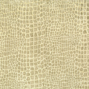 B9419 Linen by Greenhouse Fabric