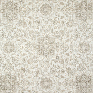 B9420 Bisque by Greenhouse Fabric