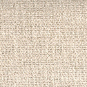 B9421 Flax by Greenhouse Fabric