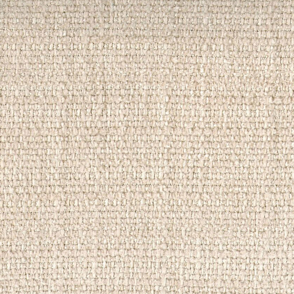 B9421 Flax by Greenhouse Fabric 100% Polyester China 144,000 double rubs </p><p>Repeat: None 57" - Fabric Carolina -