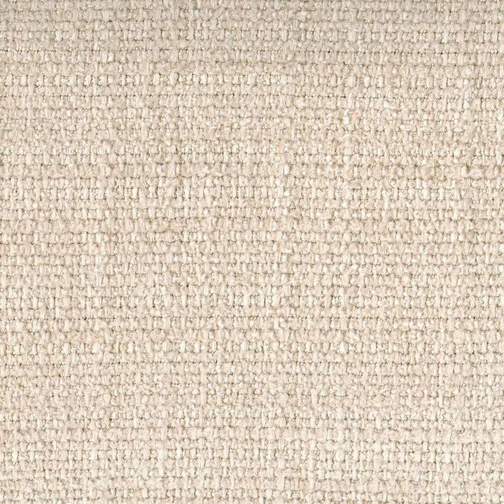 B9421 Flax by Greenhouse Fabric 100% Polyester China 144,000 double rubs </p><p>Repeat: None 57" - Fabric Carolina -