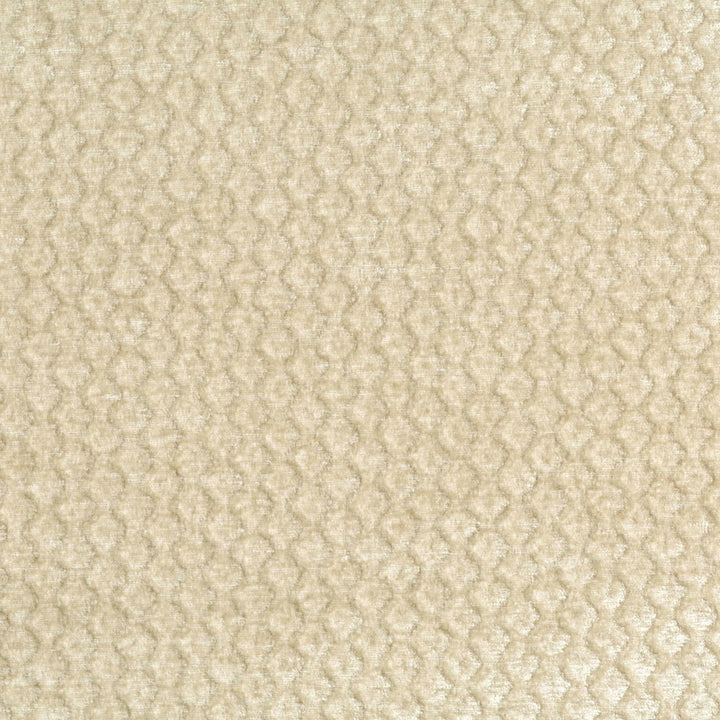 B9422 Sand by Greenhouse Fabric 100% Polyester China 30,000 double rubs </p><p>Repeat: 1" H, .75" V 56" - Fabric Carolina -