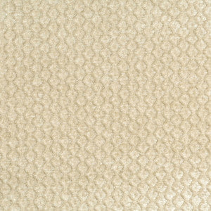 B9422 Sand by Greenhouse Fabric