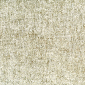 B9423 Moonstone by Greenhouse Fabric