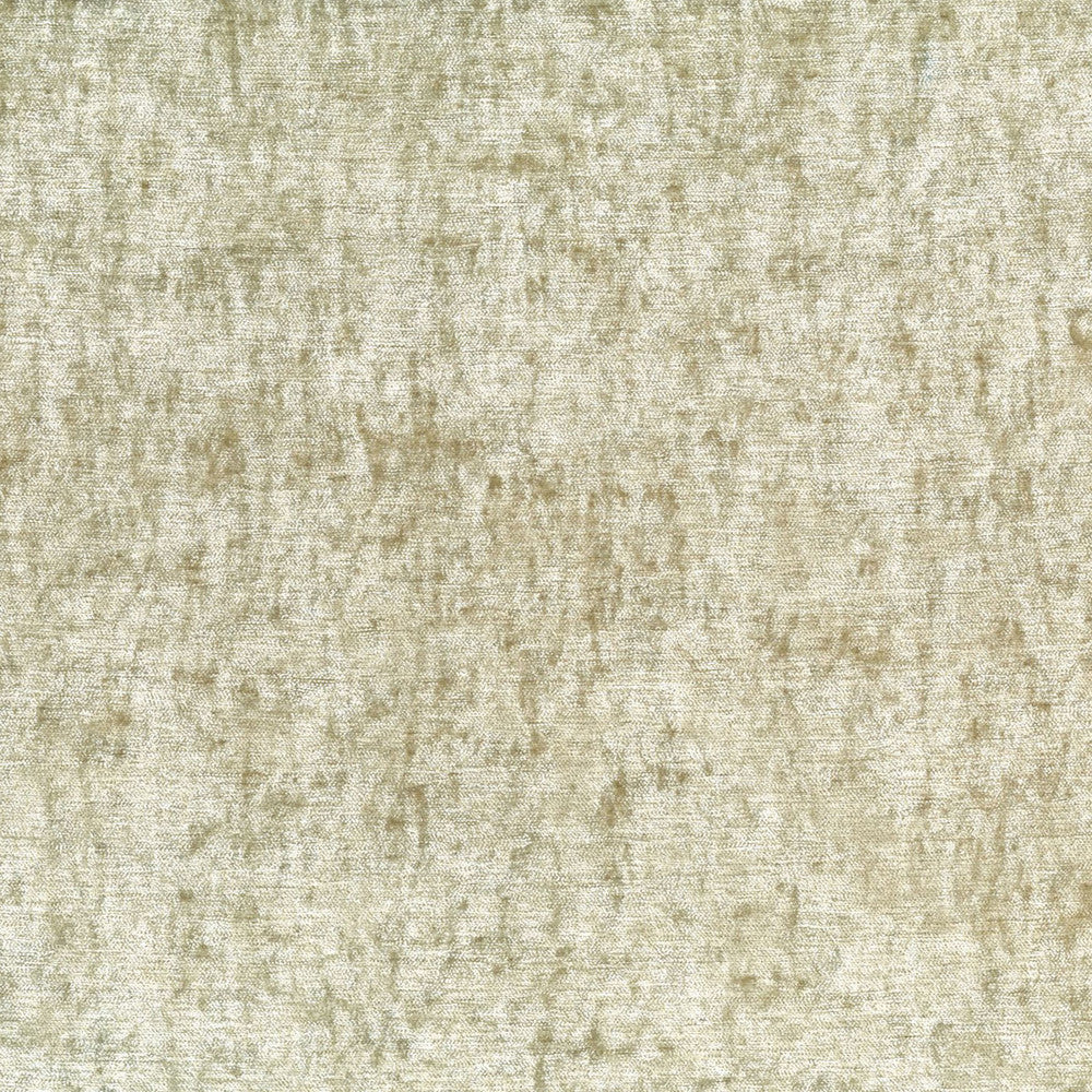 B9423 Moonstone by Greenhouse Fabric 100% Polyester India 70,000 double rubs </p><p>Repeat: None 55" - Fabric Carolina -