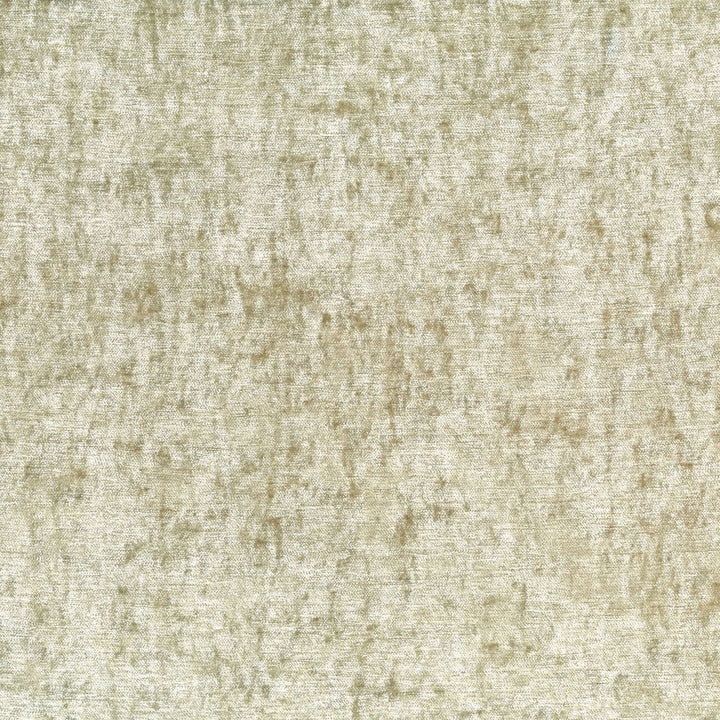 B9423 Moonstone by Greenhouse Fabric 100% Polyester India 70,000 double rubs </p><p>Repeat: None 55" - Fabric Carolina -