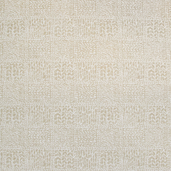 B9424 Raffia by Greenhouse Fabric 100% Polyester China 21,000 double rubs </p><p>Repeat: 9.75" H, 4.5" V 59" - Fabric Carolina -