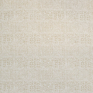 B9424 Raffia by Greenhouse Fabric