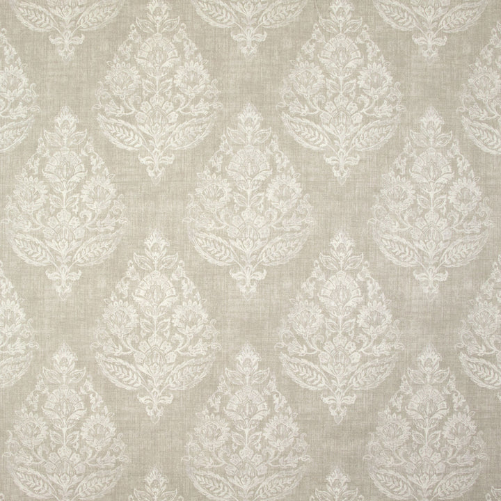 B9426 Natural by Greenhouse Fabric 100% Cotton Pakistan 27,000 double rubs </p><p>Repeat: 13.5" H, 17.5" V 56" - Fabric Carolina -