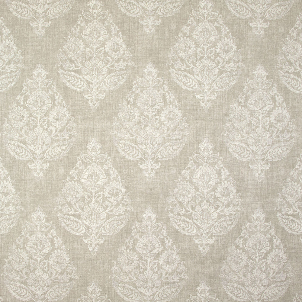 B9426 Natural by Greenhouse Fabric 100% Cotton Pakistan 27,000 double rubs </p><p>Repeat: 13.5" H, 17.5" V 56" - Fabric Carolina -