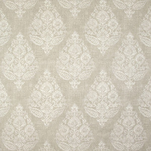 B9426 Natural by Greenhouse Fabric