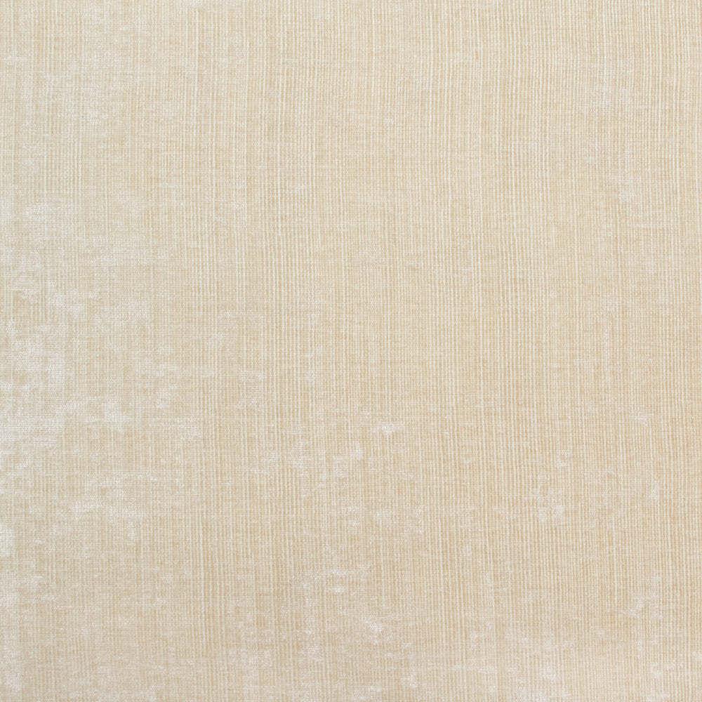 B9428 Cornsilk by Greenhouse Fabric 100% Polyester China 60,000 double rubs </p><p>Repeat: None 57" - Fabric Carolina -