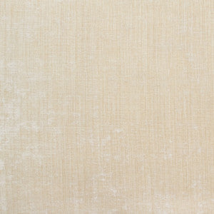 B9428 Cornsilk by Greenhouse Fabric