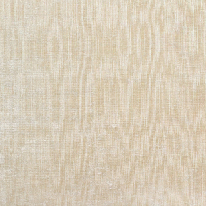 B9428 Cornsilk by Greenhouse Fabric 100% Polyester China 60,000 double rubs </p><p>Repeat: None 57" - Fabric Carolina -