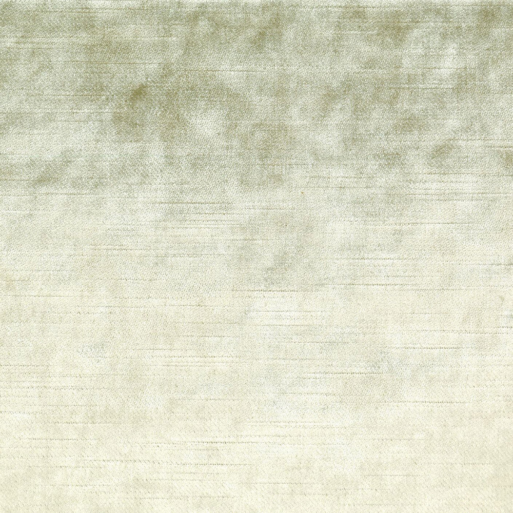B9429 Oyster by Greenhouse Fabric S12: Bordeaux Beige 100% Polyester India 50,000 double rubs Soil Resistant </p><p>Repeat: None 58" - Fabric Carolina -