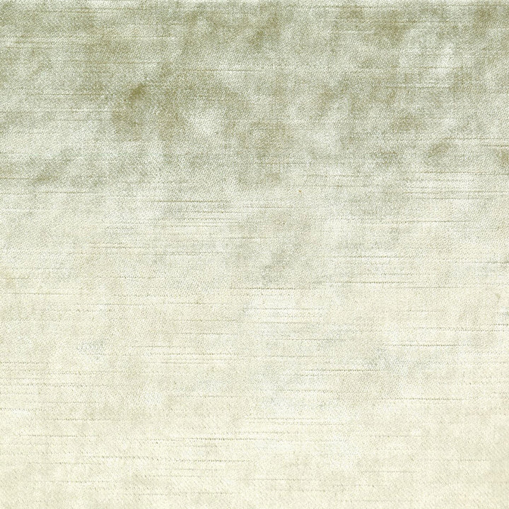 B9429 Oyster by Greenhouse Fabric S12: Bordeaux Beige 100% Polyester India 50,000 double rubs Soil Resistant </p><p>Repeat: None 58" - Fabric Carolina -