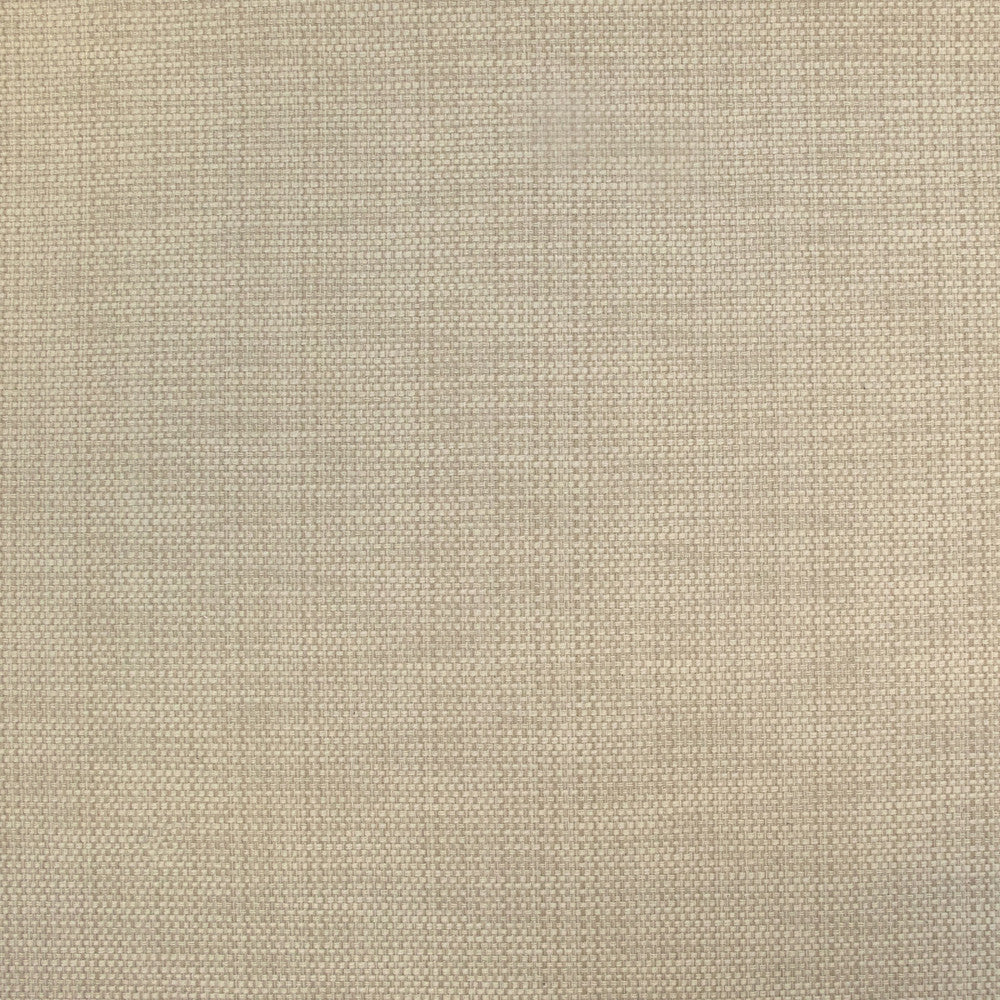 B9430 Ecru by Greenhouse Fabric 64% Cotton, 36% Polyester China 50,000 double rubs </p><p>Repeat: No Definite Repeat 55" - Fabric Carolina -